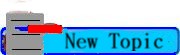 newtopic.jpg