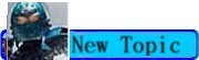 newtopic2.jpg