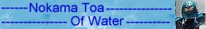 nokamabanner.jpg