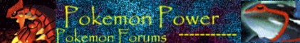 pokemonpower.jpg