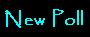 poll.jpg