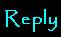reply.jpg