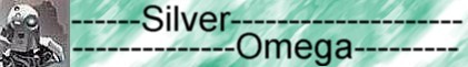 silveromega.jpg