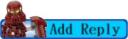 addreply.jpg