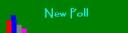 bppoll.jpg