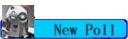newpoll2.jpg