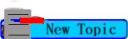 newtopic.jpg