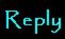 reply.jpg