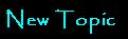 topic.jpg