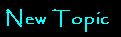 topic.jpg