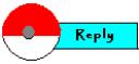 replyppf.bmp