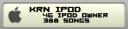 ipw_banner.bmp