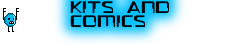 catkitsandcomics.png