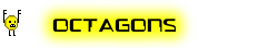catoctagons.png
