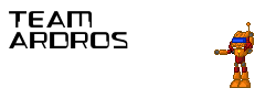 ardros.png