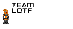lotf.png