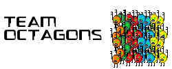 octagons.png