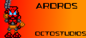ardros.png