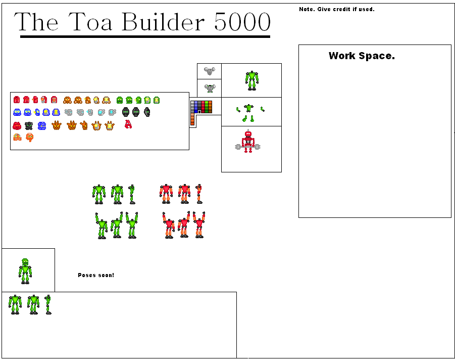 toa_builder_5000v2.png