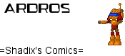 ardros.png