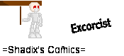 excorcist.png