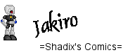 jakiro.png