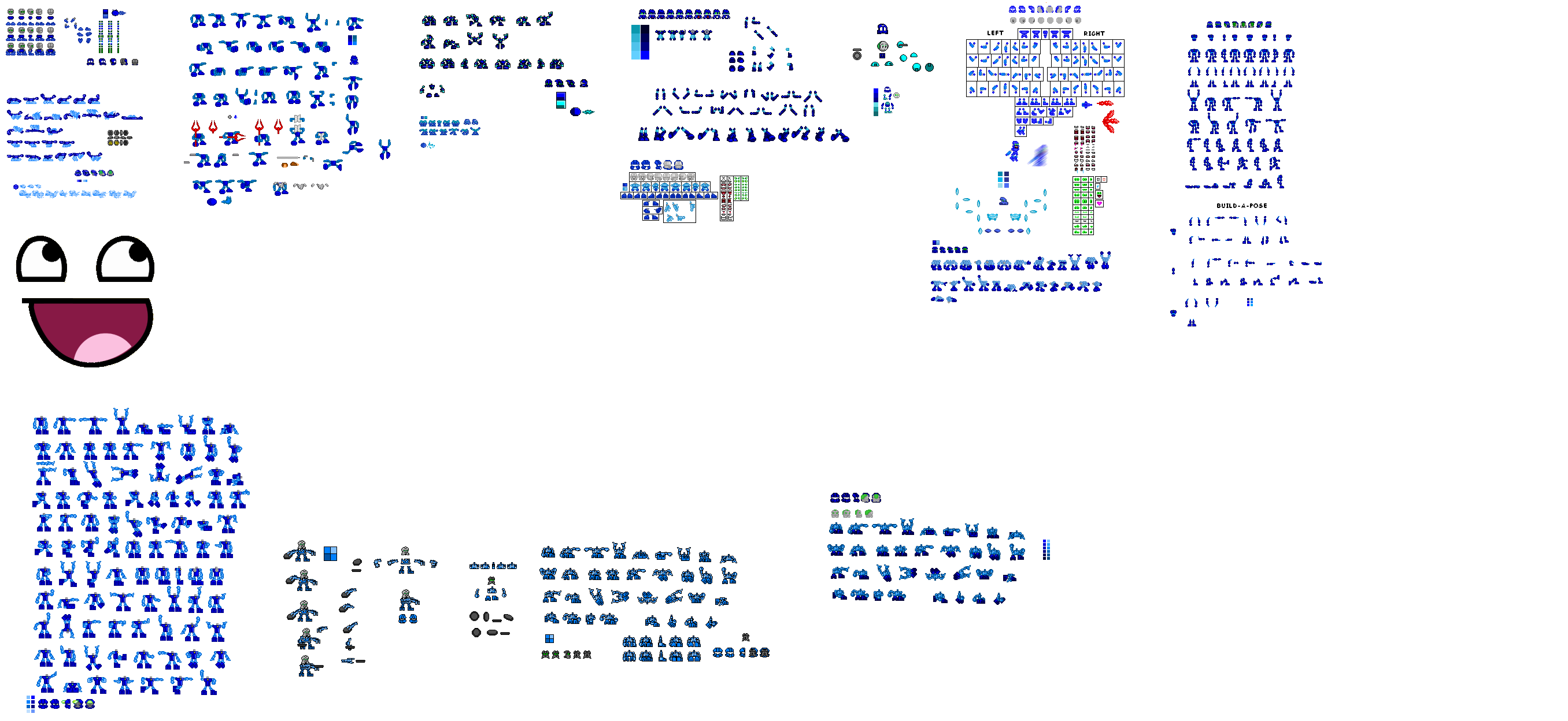bedura_spritesheet.png