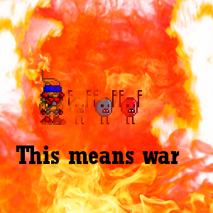 civilwar.png