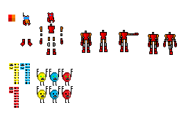 final_spritesheet_main.png