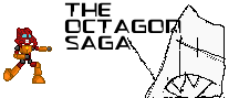 octagonsaga.png