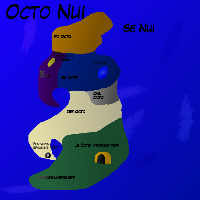 map.png