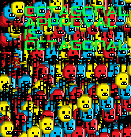 octagonalapproval.png