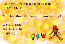 octogonplayland.png