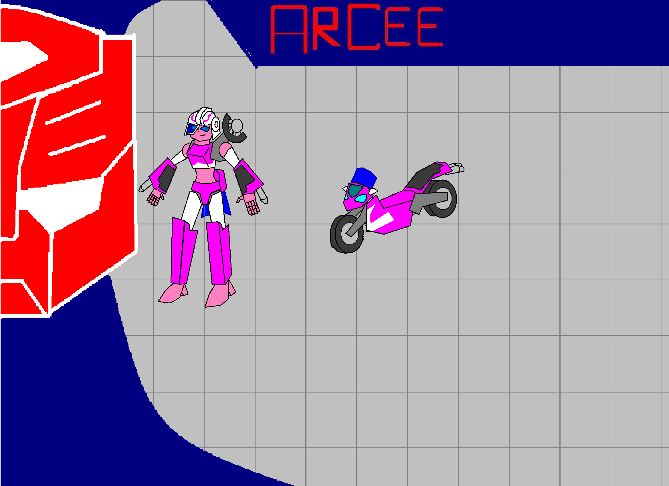 genesis_arcee.png