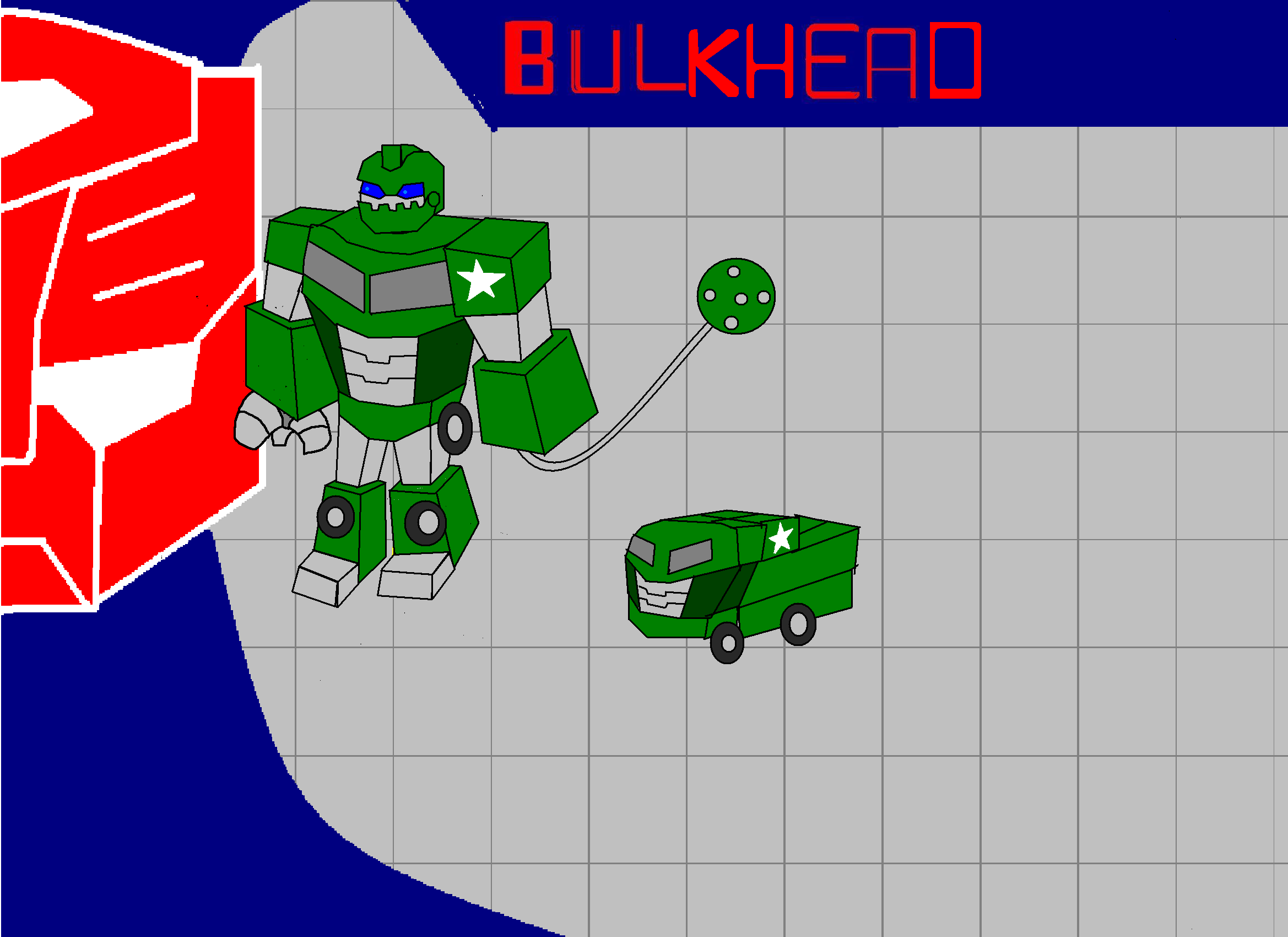 genesis_bulkhead.png