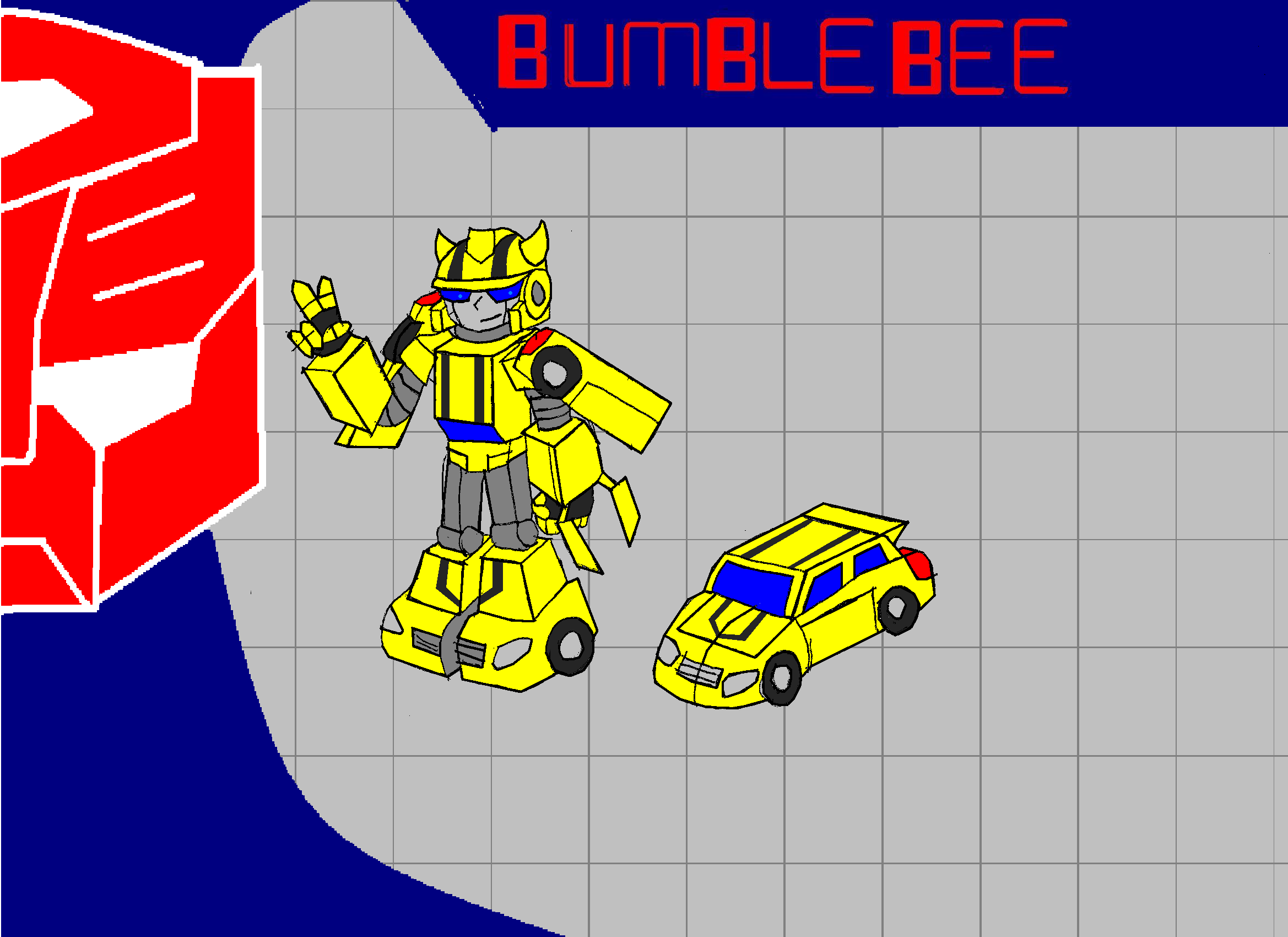 genesis_bumblebee.png