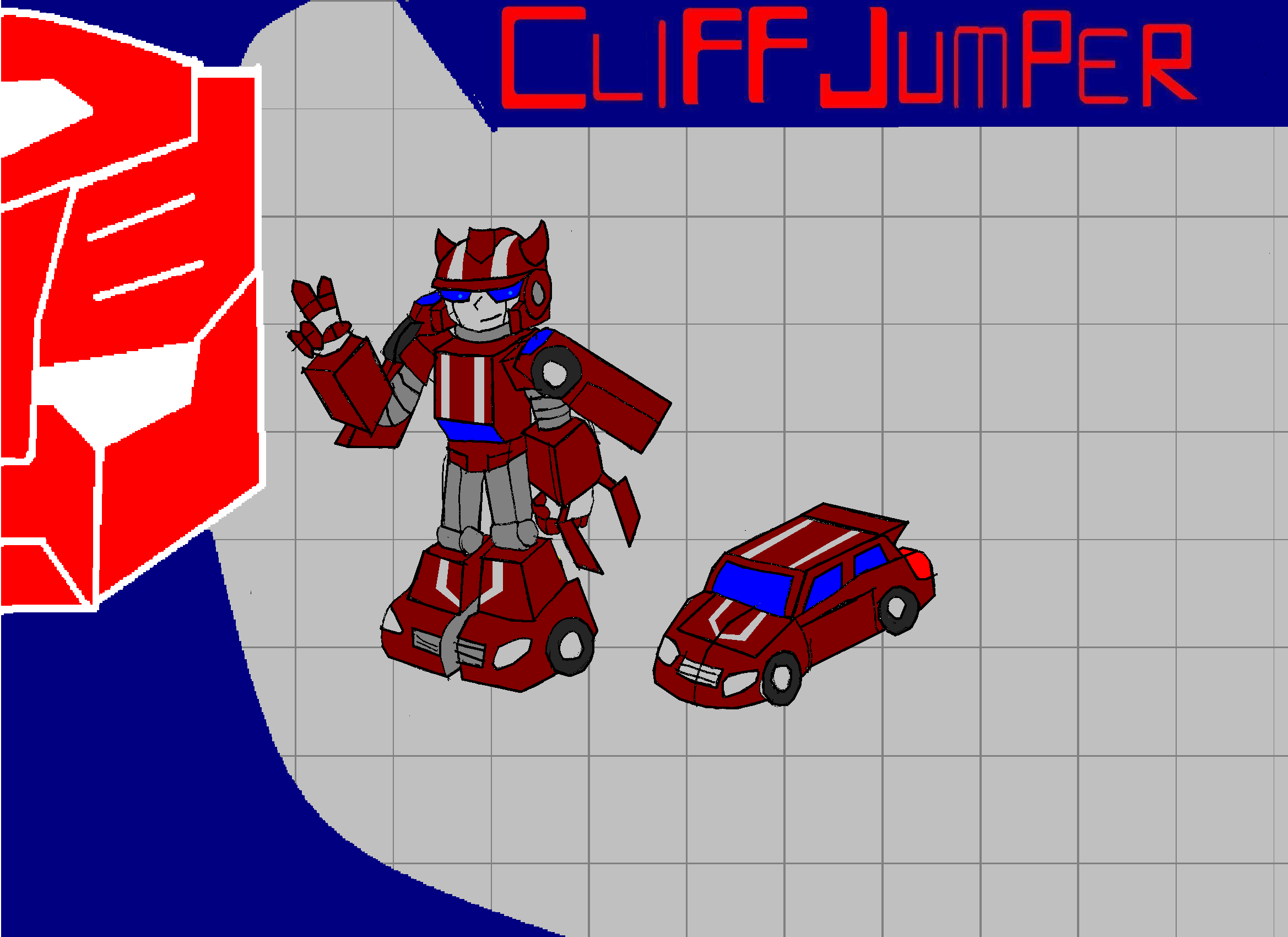 genesis_cliffjumper.png