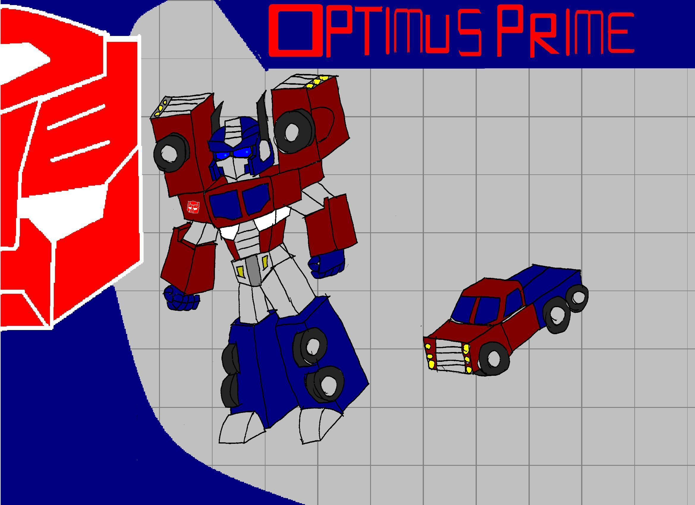 genesis_optimus_prime.png