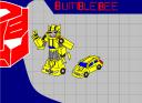 genesis_bumblebee.png