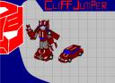 genesis_cliffjumper.png