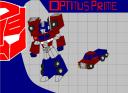 genesis_optimus_prime.png