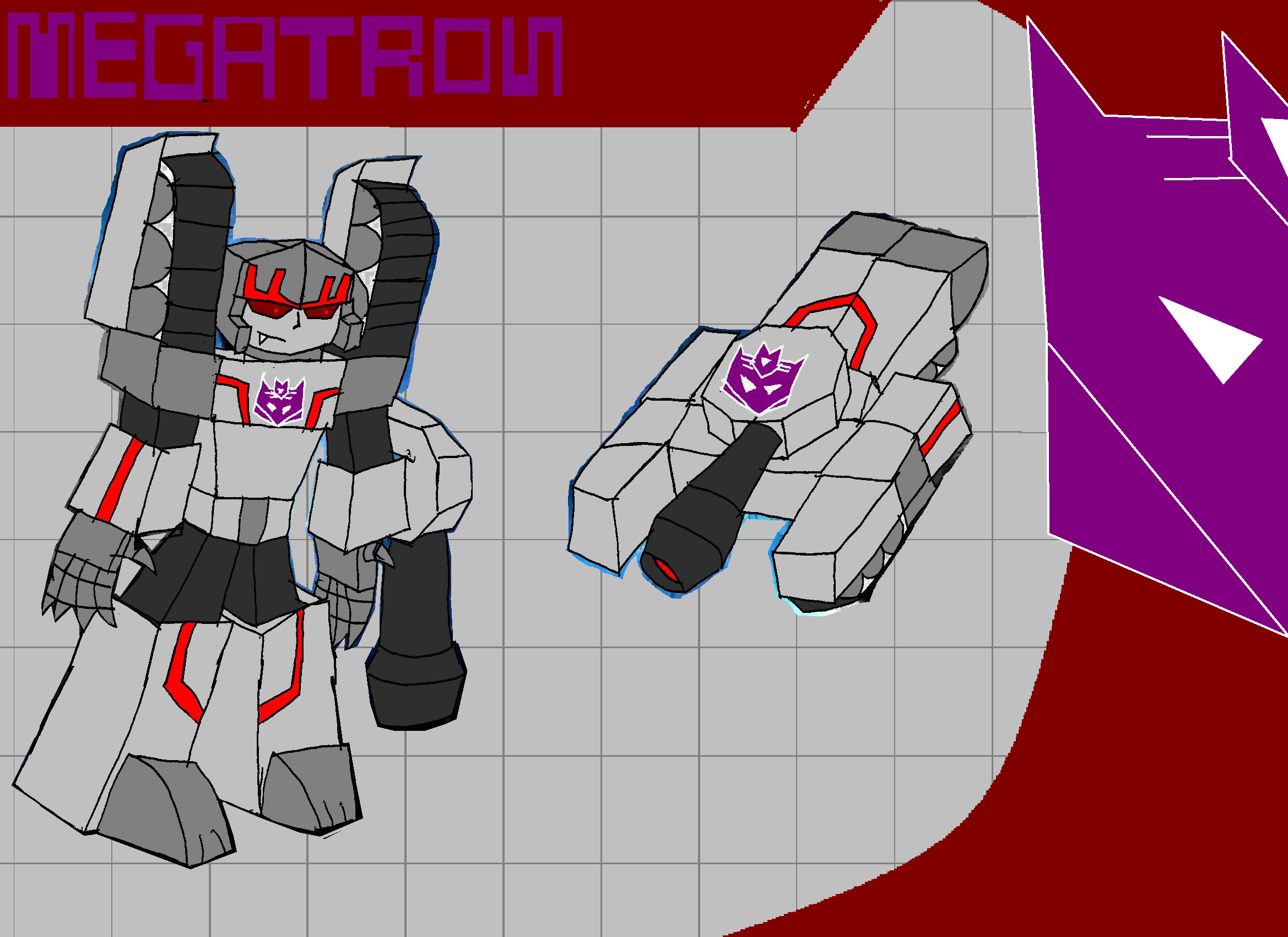 genesis_megatron.png