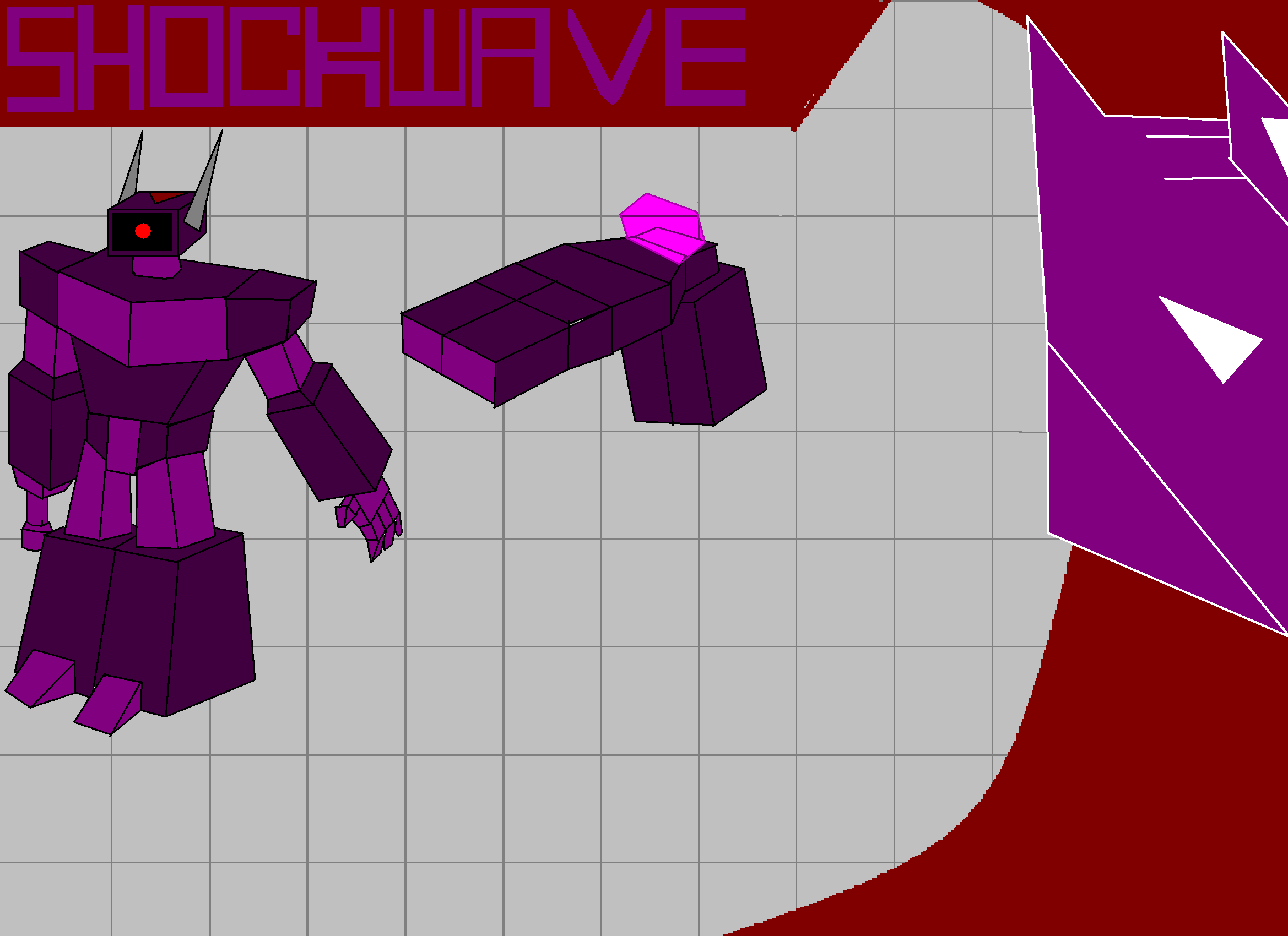 genesis_shockwave.png