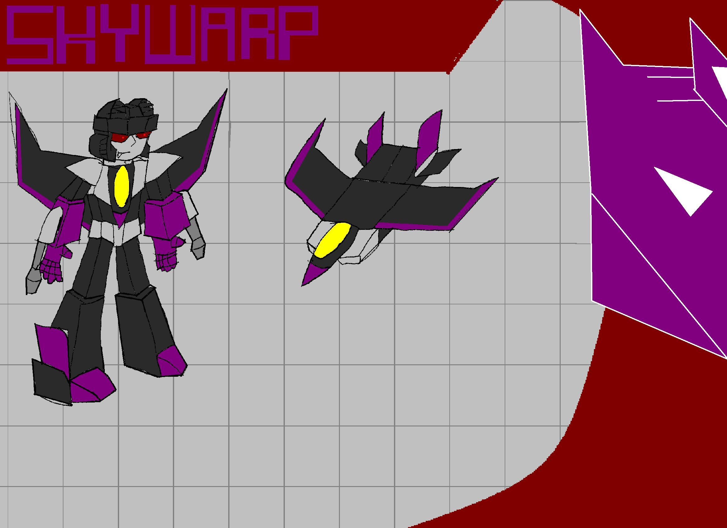 genesis_skywarp.png