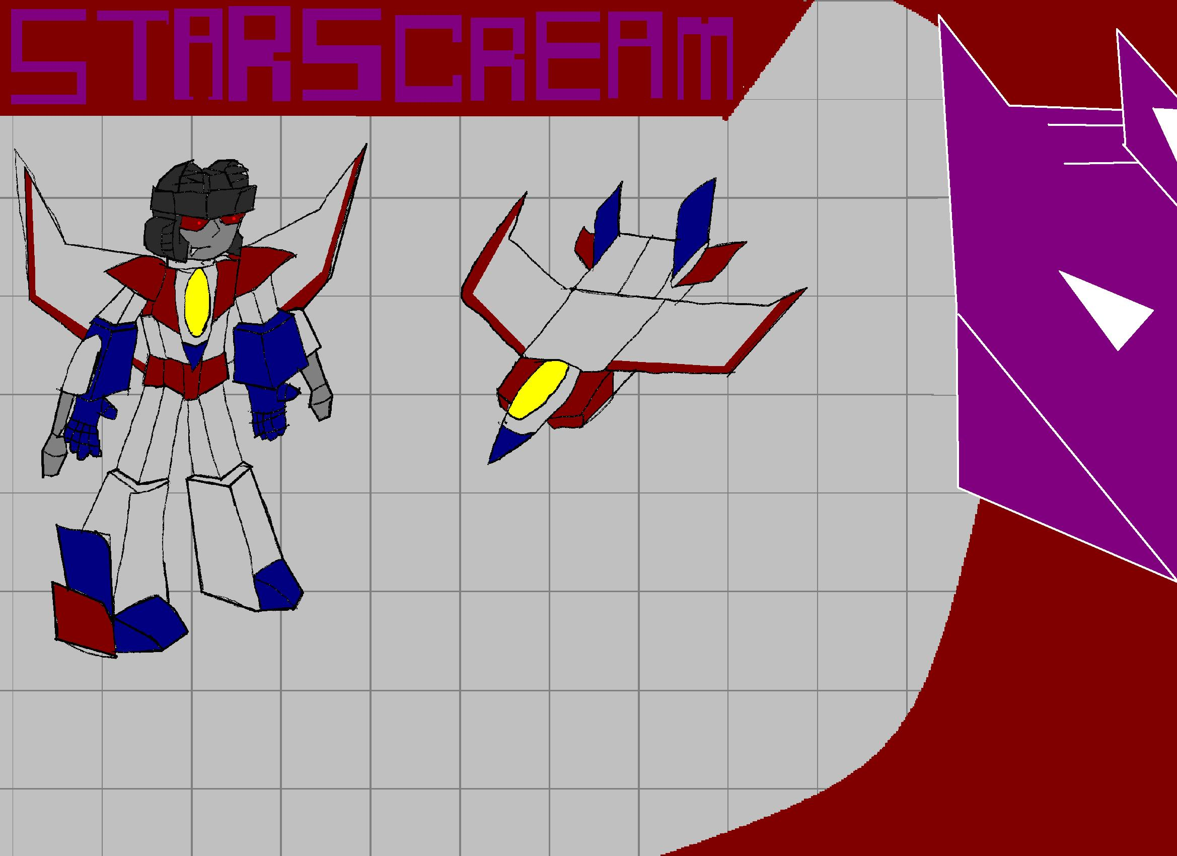 genesis_starscream.png