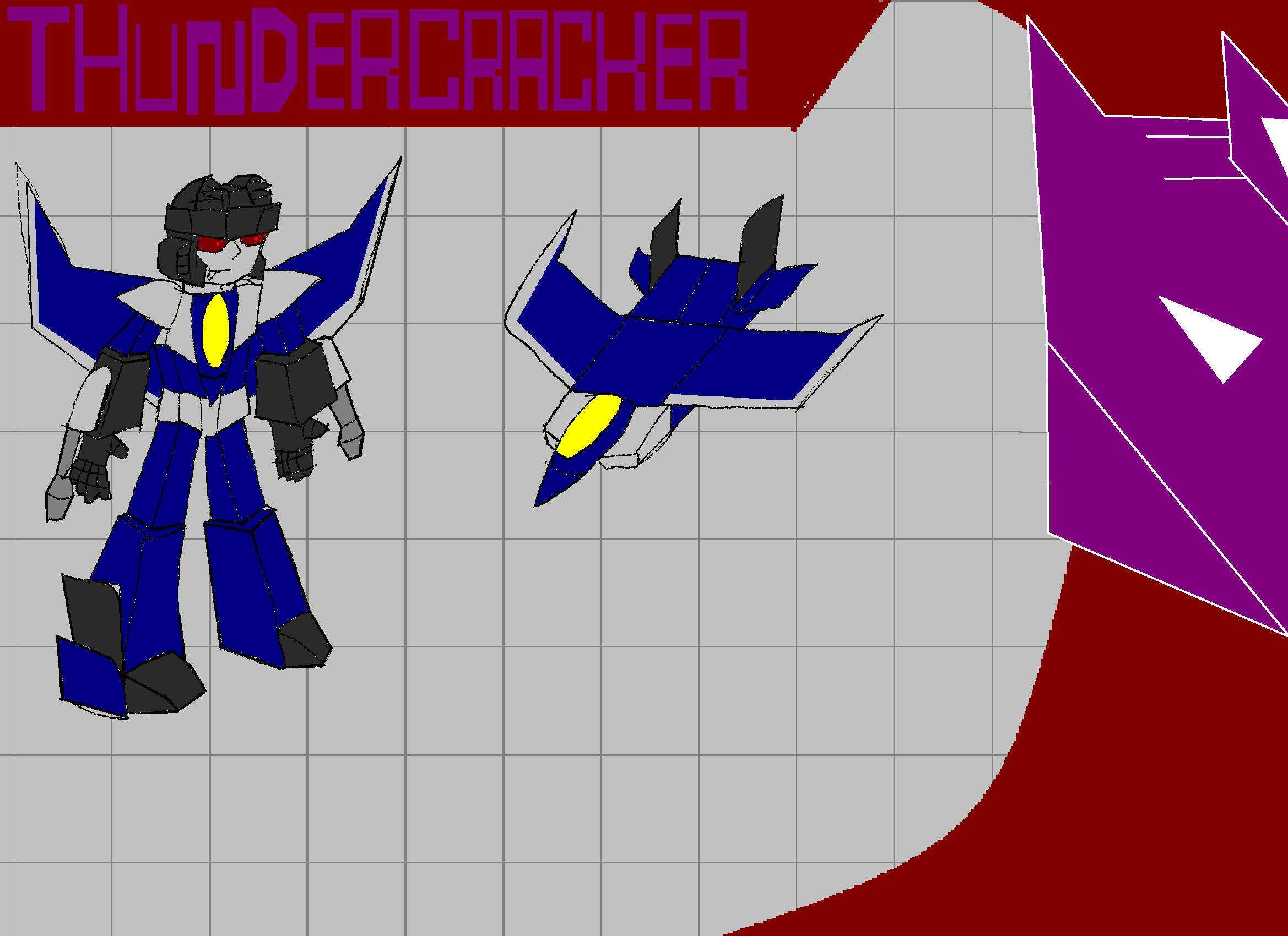 genesis_thundercracker.png