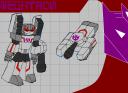 genesis_megatron.png