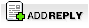 add_reply_button.png