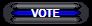 base_button_vote.png