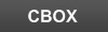 cbox_button.gif